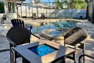 3054 Lockwood Terrace, Sarasota, FL 34231 - Photo 1