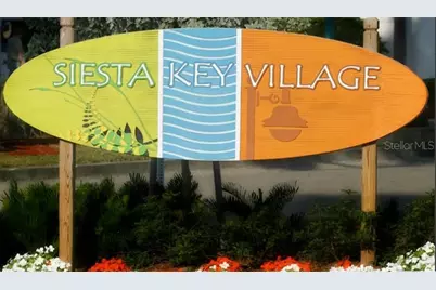 3054 Lockwood Terrace, Sarasota, FL 34231 - Photo 32