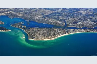 3054 Lockwood Terrace, Sarasota, FL 34231 - Photo 30