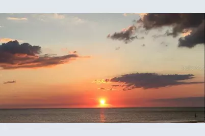 3054 Lockwood Terrace, Sarasota, FL 34231 - Photo 36