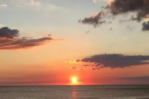 3054 Lockwood Terrace, Sarasota, FL 34231 - Photo 36