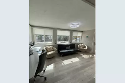 3054 Lockwood Terrace, Sarasota, FL 34231 - Photo 16