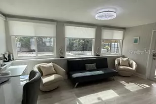 3054 Lockwood Terrace, Sarasota, FL 34231 - Photo 16