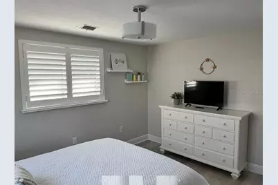 3054 Lockwood Terrace, Sarasota, FL 34231 - Photo 18