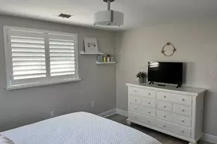 3054 Lockwood Terrace, Sarasota, FL 34231 - Photo 18