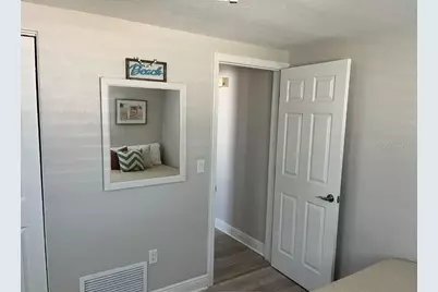 3054 Lockwood Terrace, Sarasota, FL 34231 - Photo 24