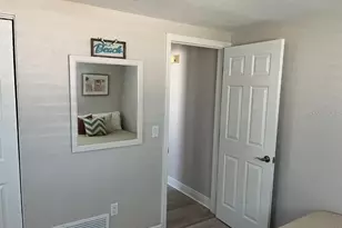 3054 Lockwood Terrace, Sarasota, FL 34231 - Photo 24