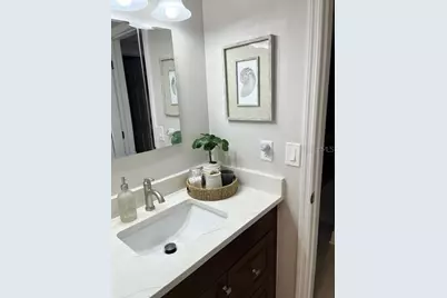 3054 Lockwood Terrace, Sarasota, FL 34231 - Photo 20