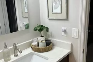 3054 Lockwood Terrace, Sarasota, FL 34231 - Photo 20