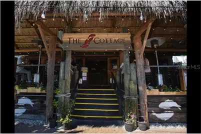 3054 Lockwood Terrace, Sarasota, FL 34231 - Photo 36