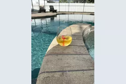 3054 Lockwood Terrace, Sarasota, FL 34231 - Photo 8