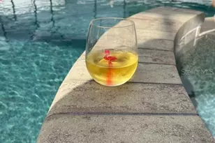 3054 Lockwood Terrace, Sarasota, FL 34231 - Photo 8