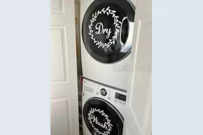 3054 Lockwood Terrace, Sarasota, FL 34231 - Photo 26