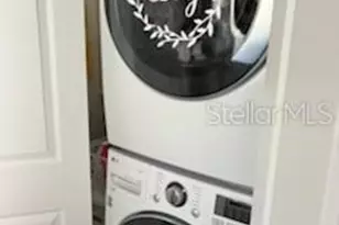 3054 Lockwood Terrace, Sarasota, FL 34231 - Photo 26