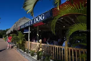 3054 Lockwood Terrace, Sarasota, FL 34231 - Photo 34