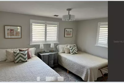 3054 Lockwood Terrace, Sarasota, FL 34231 - Photo 22