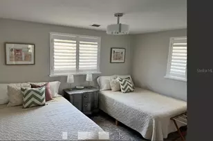 3054 Lockwood Terrace, Sarasota, FL 34231 - Photo 22