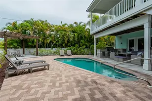 796 Jacaranda Rd, Anna Maria, FL 34216 - Photo 48