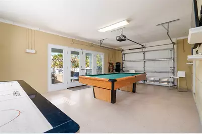 796 Jacaranda Road, Anna Maria, FL 34216 - Photo 38