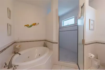 796 Jacaranda Road, Anna Maria, FL 34216 - Photo 24