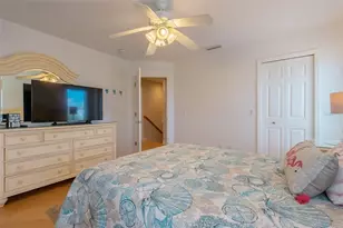 796 Jacaranda Rd, Anna Maria, FL 34216 - Photo 32