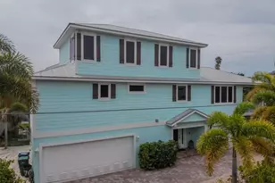 796 Jacaranda Rd, Anna Maria, FL 34216 - Photo 54