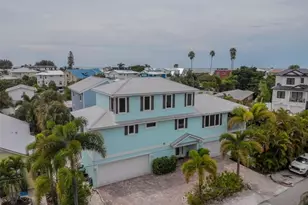 796 Jacaranda Rd, Anna Maria, FL 34216 - Photo 2
