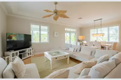 796 Jacaranda Road, Anna Maria, FL 34216 - Photo 10