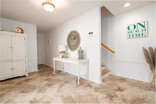 796 Jacaranda Rd, Anna Maria, FL 34216 - Photo 6