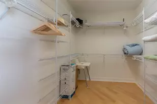 796 Jacaranda Rd, Anna Maria, FL 34216 - Photo 26