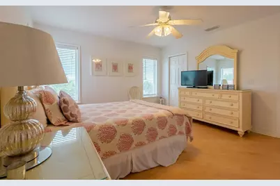 796 Jacaranda Road, Anna Maria, FL 34216 - Photo 28