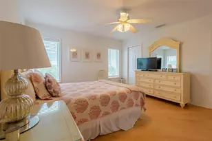 796 Jacaranda Rd, Anna Maria, FL 34216 - Photo 28