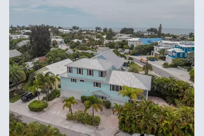 796 Jacaranda Road, Anna Maria, FL 34216 - Photo 56