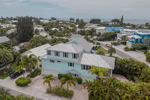 796 Jacaranda Rd, Anna Maria, FL 34216 - Photo 56