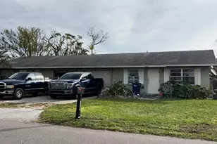 4523 86th St Ct W, Bradenton, FL 34210 - Photo 1