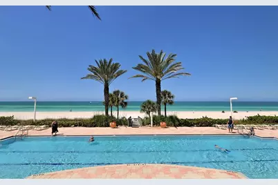 1800 Benjamin Franklin Drive #A901, Sarasota, FL 34236 - Photo 54