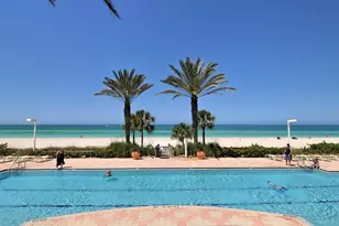 1800 Benjamin Franklin Dr, Sarasota, FL 34236 - Photo 54