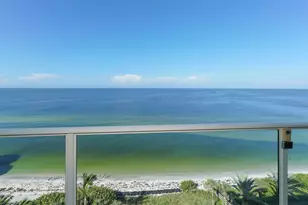 1800 Benjamin Franklin Dr, Sarasota, FL 34236 - Photo 46