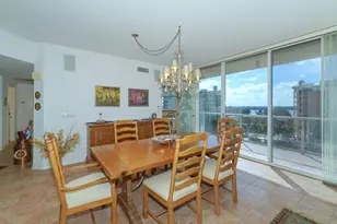1800 Benjamin Franklin Dr, Sarasota, FL 34236 - Photo 6