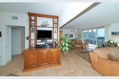 1800 Benjamin Franklin Drive #A901, Sarasota, FL 34236 - Photo 22
