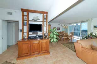 1800 Benjamin Franklin Dr, Sarasota, FL 34236 - Photo 22