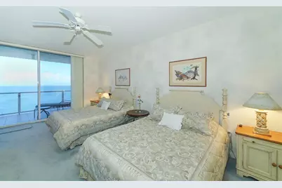 1800 Benjamin Franklin Drive #A901, Sarasota, FL 34236 - Photo 24