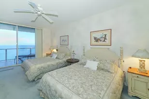 1800 Benjamin Franklin Dr, Sarasota, FL 34236 - Photo 24