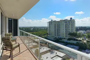 1800 Benjamin Franklin Dr, Sarasota, FL 34236 - Photo 44
