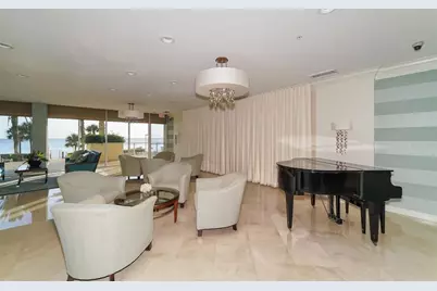 1800 Benjamin Franklin Drive #A901, Sarasota, FL 34236 - Photo 64