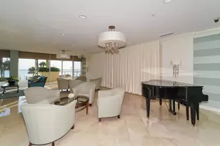 1800 Benjamin Franklin Dr, Sarasota, FL 34236 - Photo 64