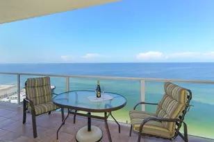 1800 Benjamin Franklin Dr, Sarasota, FL 34236 - Photo 36