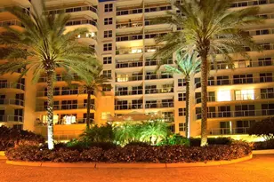 1800 Benjamin Franklin Dr, Sarasota, FL 34236 - Photo 60