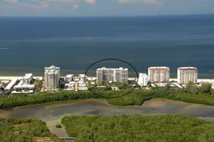 1800 Benjamin Franklin Dr, Sarasota, FL 34236 - Photo 1