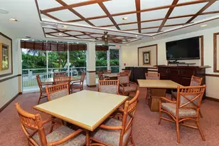 1800 Benjamin Franklin Dr, Sarasota, FL 34236 - Photo 68